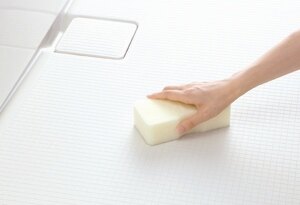 プレーンフロア(イメージ)